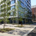  | GRAND SUITE AZABUDAI HILL TOP TOWER Exterior photo 05