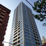  | GRAND SUITE AZABUDAI HILL TOP TOWER Exterior photo 01