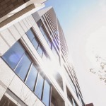  | GRAND SUITE AZABUDAI HILL TOP TOWER Exterior photo 02