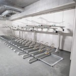  | GRAND SUITE AZABUDAI HILL TOP TOWER Exterior photo 19