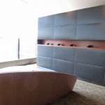  | GRAND SUITE AZABUDAI HILL TOP TOWER Exterior photo 12