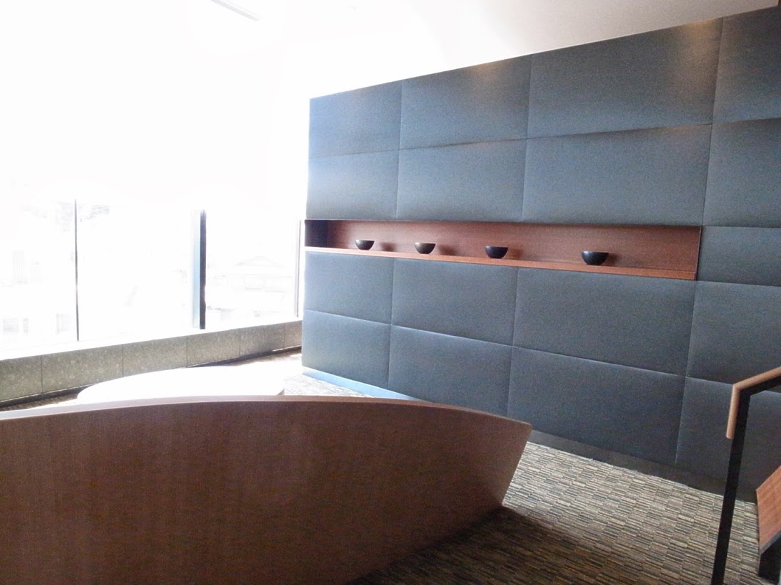  | GRAND SUITE AZABUDAI HILL TOP TOWER Exterior photo 12