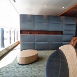  | GRAND SUITE AZABUDAI HILL TOP TOWER Exterior photo 11