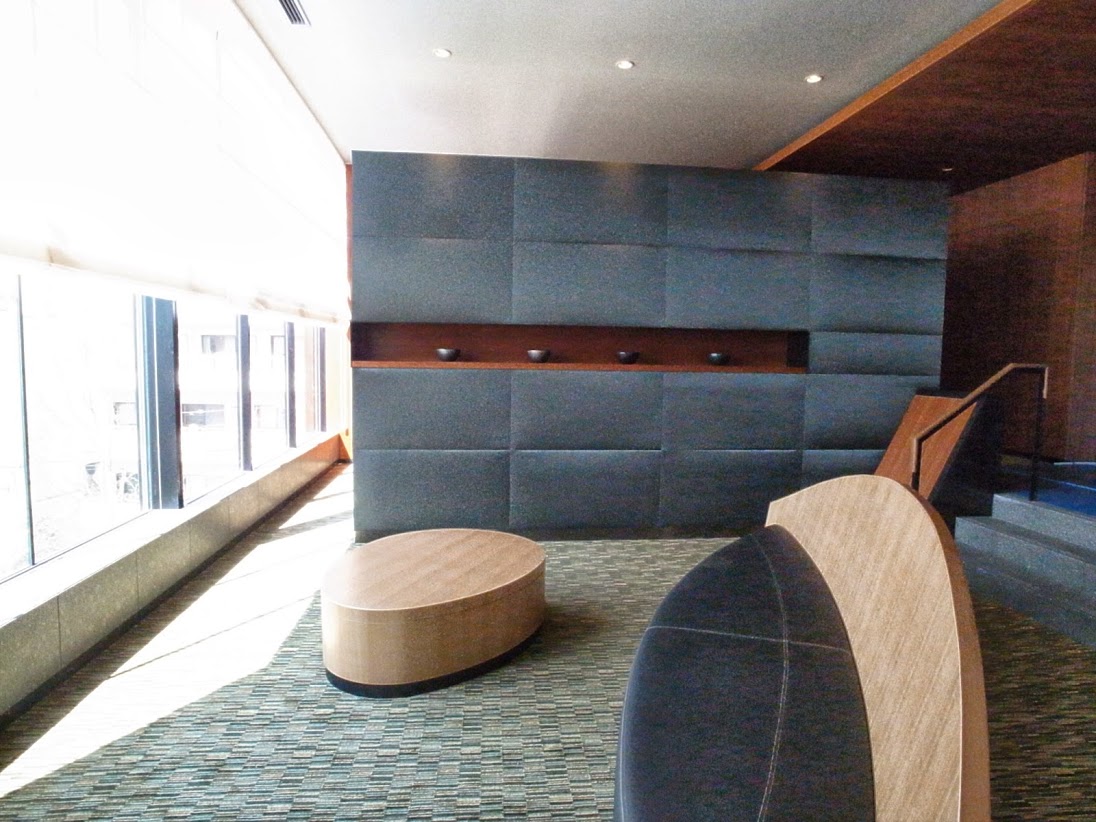  | GRAND SUITE AZABUDAI HILL TOP TOWER Exterior photo 11