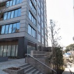  | GRAND SUITE AZABUDAI HILL TOP TOWER Exterior photo 18