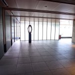  | GRAND SUITE AZABUDAI HILL TOP TOWER Exterior photo 14