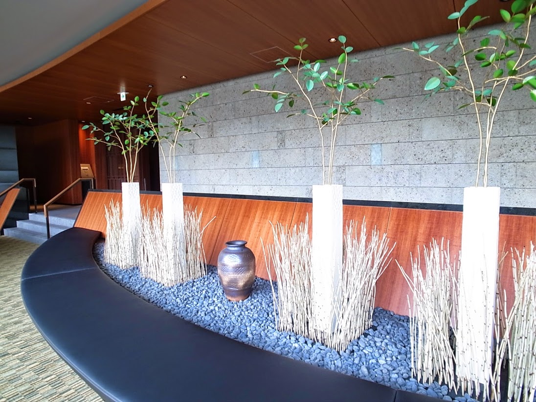  | GRAND SUITE AZABUDAI HILL TOP TOWER Exterior photo 13