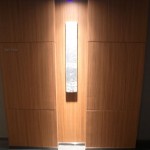  | GRAND SUITE AZABUDAI HILL TOP TOWER Exterior photo 17