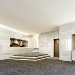  | PREMIST AKASAKA-HINOKICHOKOEN Exterior photo 05