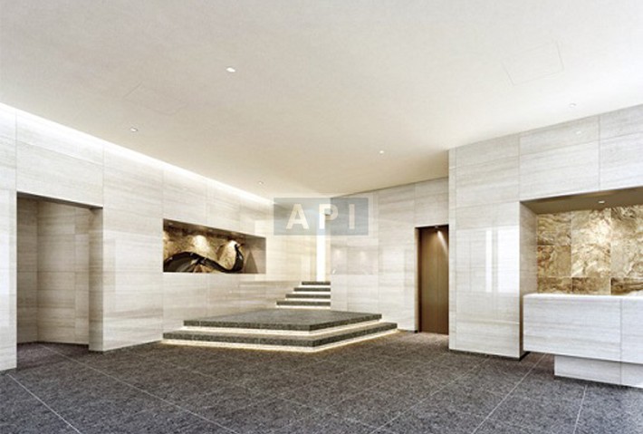  | PREMIST AKASAKA-HINOKICHOKOEN Exterior photo 05