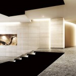  | PREMIST AKASAKA-HINOKICHOKOEN Exterior photo 04