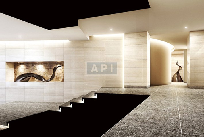  | PREMIST AKASAKA-HINOKICHOKOEN Exterior photo 04