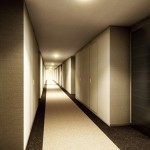  | PREMIST AKASAKA-HINOKICHOKOEN Exterior photo 06