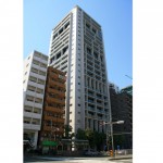  | AXIA AZABU Exterior photo 01