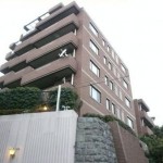  | DIANA GARDEN AZABU Exterior photo 01