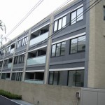  | DIANA GARDEN HIROO Exterior photo 02