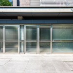  | THE PARKHOUSE MINAMI-AOYAMA TOKIWAMATSU Exterior photo 12