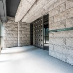  | THE PARKHOUSE MINAMI-AOYAMA TOKIWAMATSU Exterior photo 09