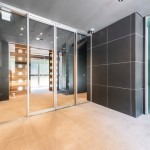  | THE PARKHOUSE MINAMI-AOYAMA TOKIWAMATSU Exterior photo 11