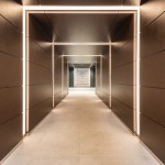  | THE PARKHOUSE MINAMI-AOYAMA TOKIWAMATSU Exterior photo 13