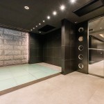  | THE PARKHOUSE MINAMI-AOYAMA TOKIWAMATSU Exterior photo 14