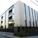  | WELLITH ARISUGAWA Exterior photo 01