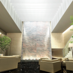  | WELLITH ARISUGAWA Exterior photo 02