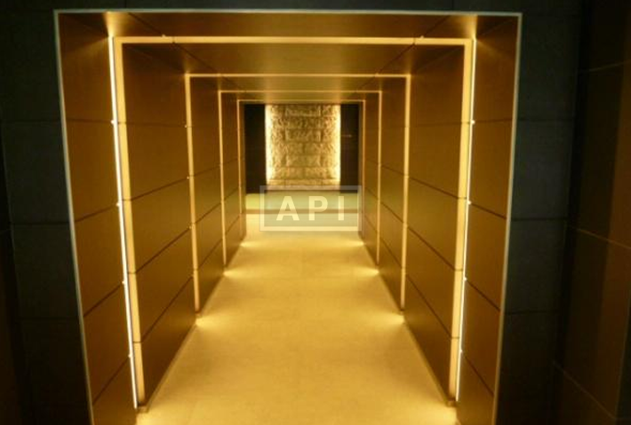  | THE PARKHOUSE MINAMI-AOYAMA TOKIWAMATSU Exterior photo 07