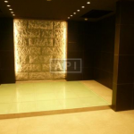  | THE PARKHOUSE MINAMI-AOYAMA TOKIWAMATSU Exterior photo 08