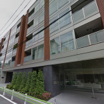  | PREMIST AKASAKA-HINOKICHOKOEN Exterior photo 07