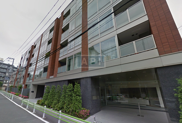  | PREMIST AKASAKA-HINOKICHOKOEN Exterior photo 07