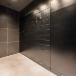  | THE PARKHOUSE MINAMI-AOYAMA TOKIWAMATSU Exterior photo 10