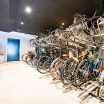  | THE PARKHOUSE MINAMI-AOYAMA TOKIWAMATSU Exterior photo 19