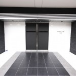  | PREMIUM CUBE MITA Exterior photo 02