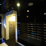  | PREMIUM CUBE MITA Exterior photo 03