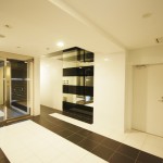  | PREMIUM CUBE MITA Exterior photo 04