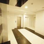  | PREMIUM CUBE MITA Exterior photo 05