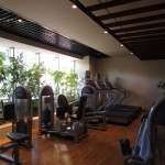  | PARK COURT AZABUJUBAN THE TOWER Exterior photo 17