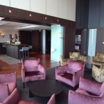  | PARK COURT AZABUJUBAN THE TOWER Exterior photo 14