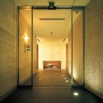 | ARISUGAWA PARK HOUSE Exterior photo 05