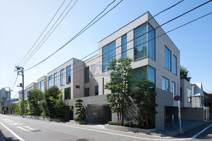  | PROUD KAMIYAMACHO Exterior photo 05