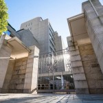  | THE HOUSE MINAMI-AZABU Exterior photo 02