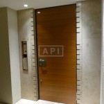  | PARK MANSION ROPPONGI Exterior photo 10