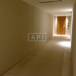  | PARK MANSION ROPPONGI Exterior photo 08