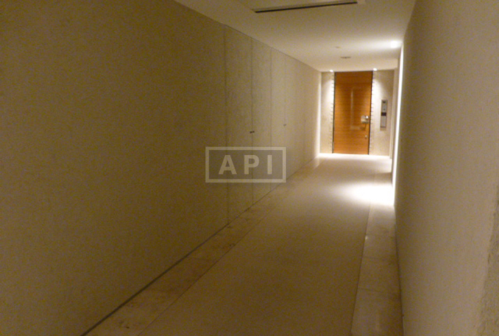  | PARK MANSION ROPPONGI Exterior photo 08