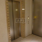  | PARK MANSION ROPPONGI Exterior photo 09