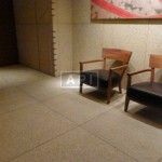  | PARK MANSION ROPPONGI Exterior photo 06