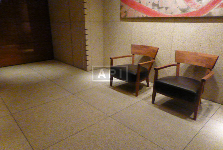  | PARK MANSION ROPPONGI Exterior photo 06