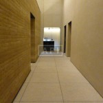  | PARK MANSION ROPPONGI Exterior photo 04