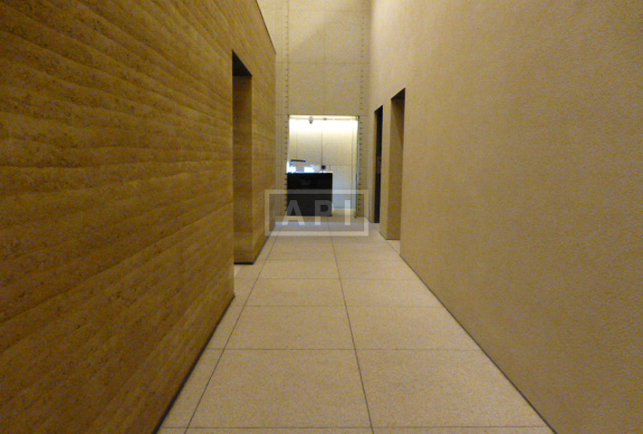  | PARK MANSION ROPPONGI Exterior photo 04